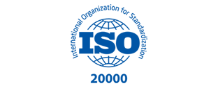 iso-2000n