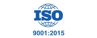 iso-9001n